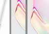 Τα νέα Samsung Galaxy Note10/10+ στα καταστήματα Cosmote-Γερμανός | ΤΕΧΝΟΛΟΓΙΑ